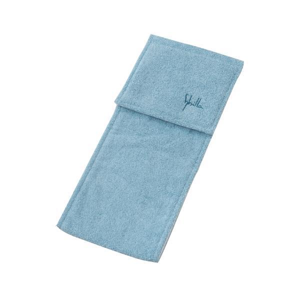 一本支柱タイプ対応（適合サイズを確認ください）素材：表生地:綿生産国：中国