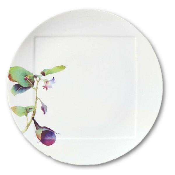 Noritake(m^P) {   27cmv[g