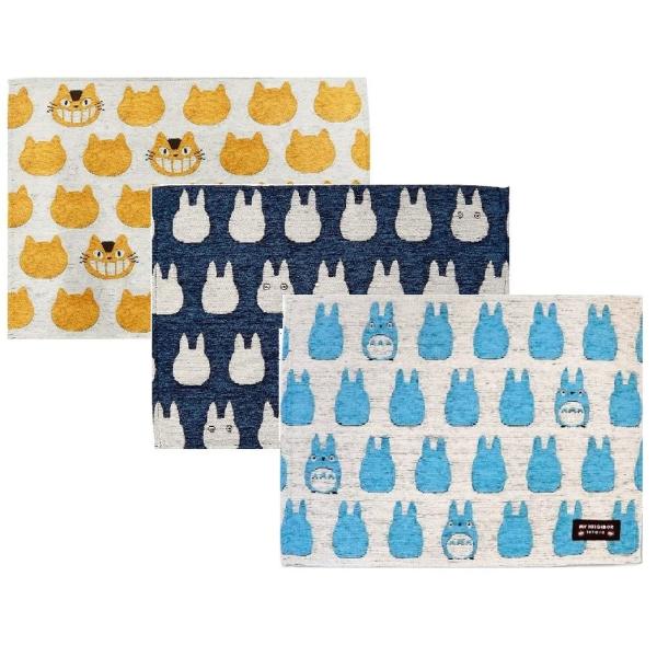  `}bgRZbg Wu ƂȂ̃gg VGbg 33×48cm SuD 1165016900