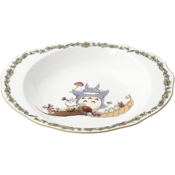 Noritake m^P J[ &amp; pX^ M{E 690cc ƂȂ̃gg dqWΉ 1 {[`Ci TT97898/4924-3