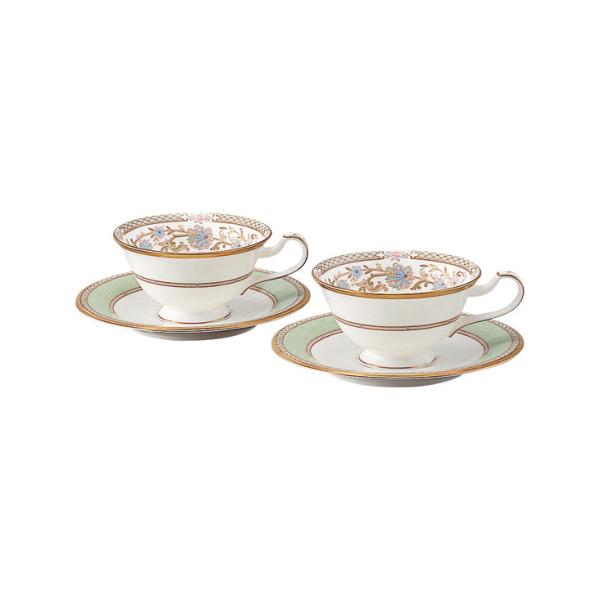 Noritake m^P eB[ Jbv &amp; \[T[ ( yAZbg ) YOSHINO Vm eB[ER[q[qMyA