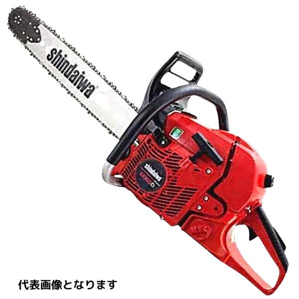やまびこ 新ダイワ エンジン式 チェーンソー E1060D 500TDP やまびこ 新ダイワ エンジン式 チェーンソー E1060D 500TDP