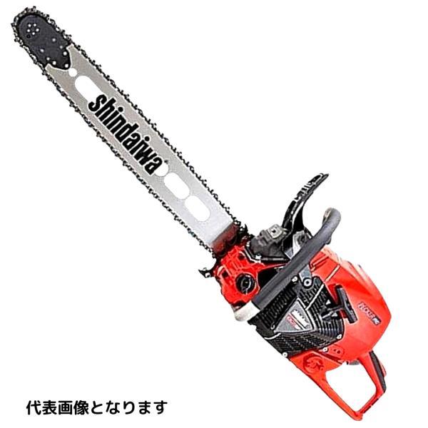 動作確認済/1回使用/美品・良品】 shindaiwa/新ダイワ エンジン