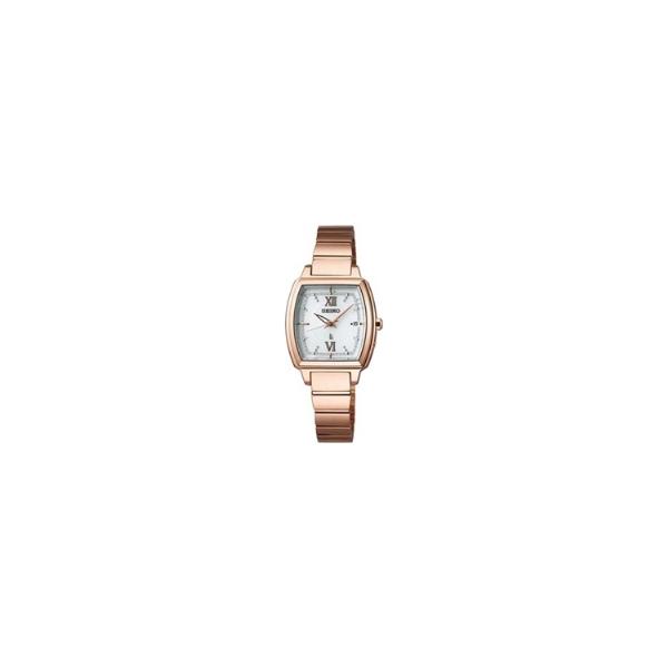 セイコー　ルキア ソーラー腕時計 楽天市場】SEIKO セイコー 腕時計 時計 LUKIA ルキア ブランド
