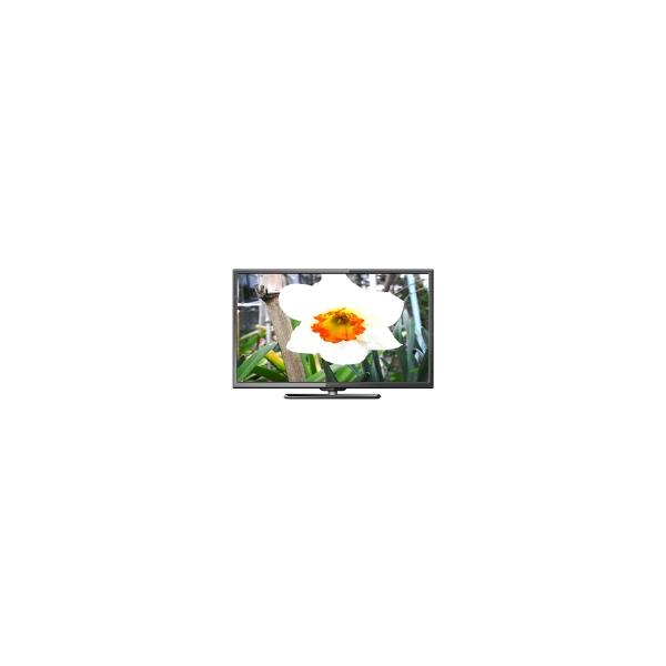 【完動品】液晶テレビ MEK LC3980 39インチ フルHD B-CAS付 MEK LC3980 [39V型地上デジタル フルハイビジョンLED液晶テレビ ※BS