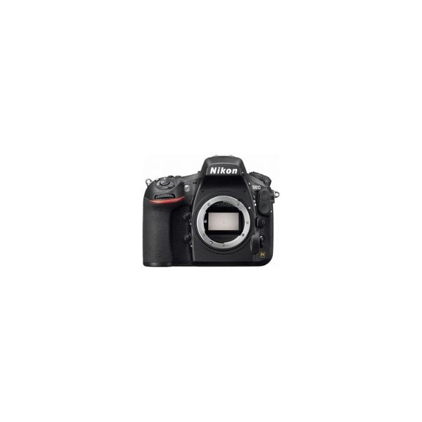 【美品】Nikon ニコン D810 デジタル一眼レフカメラ ボディ 各種付属品 Amazon | Nikon デジタル一眼レフカメラ D810 | デジタル一眼