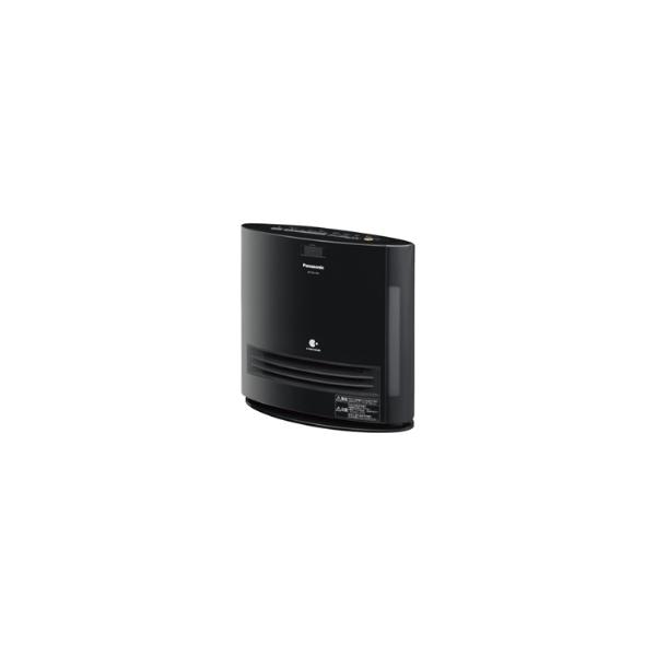 Panasonic（パナソニック） DS-FKX1205-K 加湿機能付きセラミック