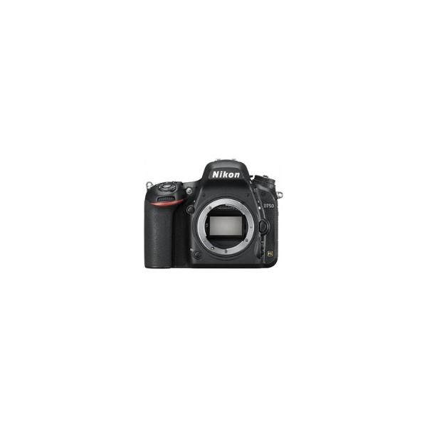 ニコン（Nikon） D750【ボディ（レンズ別売）／デジタル一眼】 : GIGA