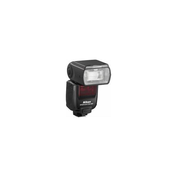 ニコン（Nikon） SB-5000 スピードライト : GIGA ヤフー店 - 通販