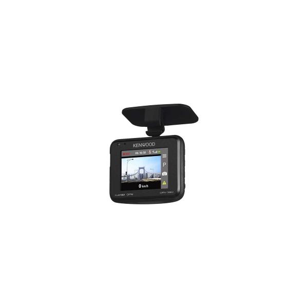 JVCケンウッド（JVC KENWOOD） KENWOOD（ケンウッド） DRV-320
