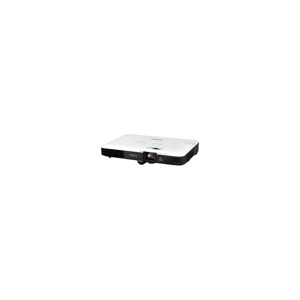 エプソン（EPSON） EB-1785W ビジネスプロジェクター モバイルモデル