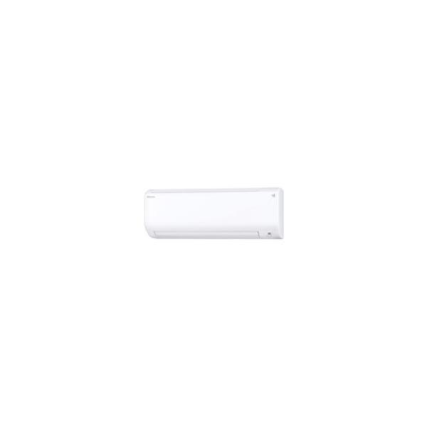 ダイキン（DAIKIN） S28UTCXS-W [エアコン 10畳用] : GIGA ヤフー店 