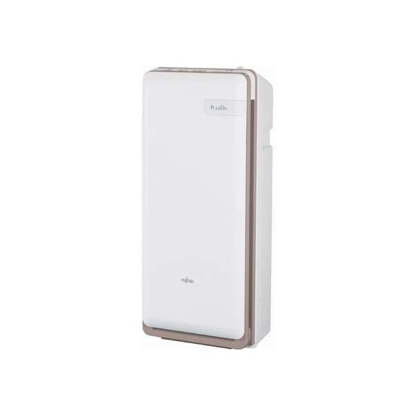 【定価21980円】脱臭機  富士通ゼネラルプラズィオン HDS-302G 富士通（FUJITSU） 富士通ゼネラル HDS-302G [集じん機能付脱臭機