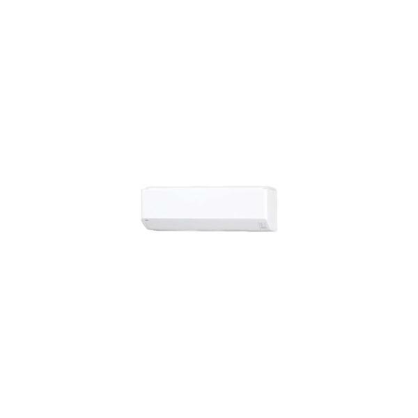 富士通（FUJITSU） 富士通ゼネラル AS-C22G-W エアコン nocria （冷房