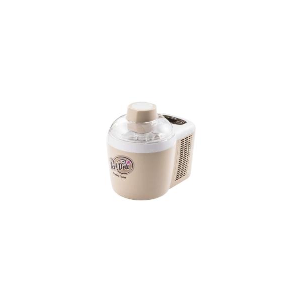 Haier(ハイアール) JL-ICM720A-C アイスメーカー 「アイスデリプラス