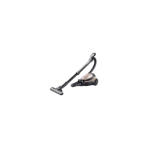 HITACHI 紙パック式クリーナー　KARUPACK CV-PW300 日立（HITACHI） CV-PE300-N 紙パック式掃除機 「かるパック」 : GIGA