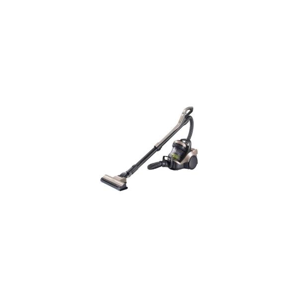 【クーポン可 新品】パワーブーストサイクロン CV-SE300(N) パワーブーストサイクロン 日立 HITACHI CV-SE300-N パワー