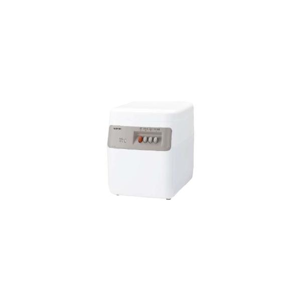 TOSHIBA（東芝） AFC-116-W 餅つき機 「もちっ子」（2合〜1升） : GIGA
