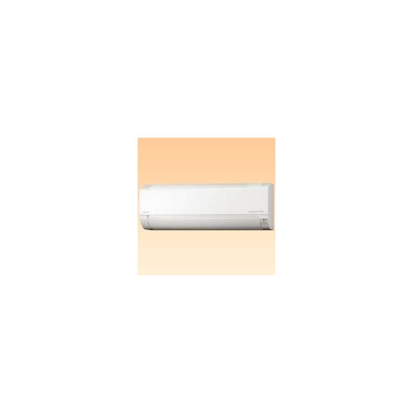 白くまくん HITACHI（日立） RAS-D28G-W エアコン （冷房時8〜12畳