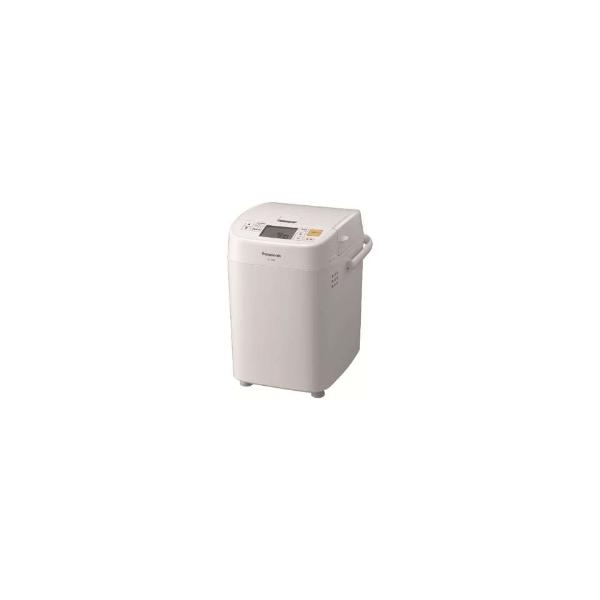 Panasonic ホームベーカリー SD-MB1-W Amazon | パナソニック ホームベーカリー 1斤タイプ ホワイト SD