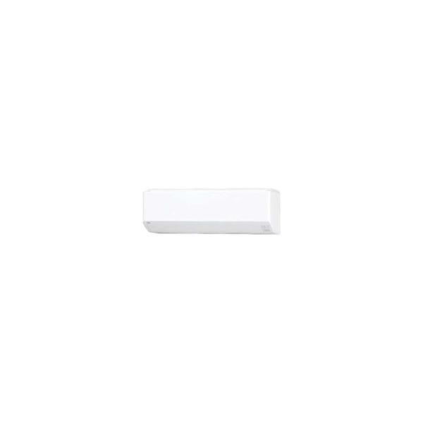 富士通（FUJITSU） 富士通ゼネラル AS-C25H-W エアコン （冷房時