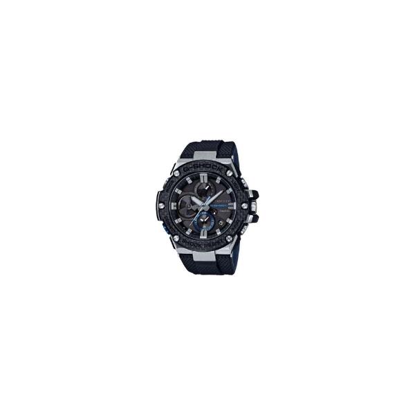 CASIO カシオ(CASIO) GST-B100XA-1AJF G-SHOCK（G-ショック