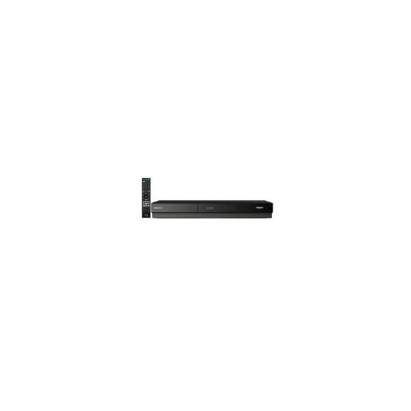 SONY（ソニー） BDZ-FT1000 ブルーレイレコーダー [1TB /3番組同時録画