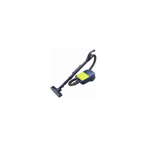 SHARP - SHARP 紙パック式掃除機 EC-KP15P-Y 楽天市場】シャープ SHARP 紙パック式 自走パワーブラシタイプ