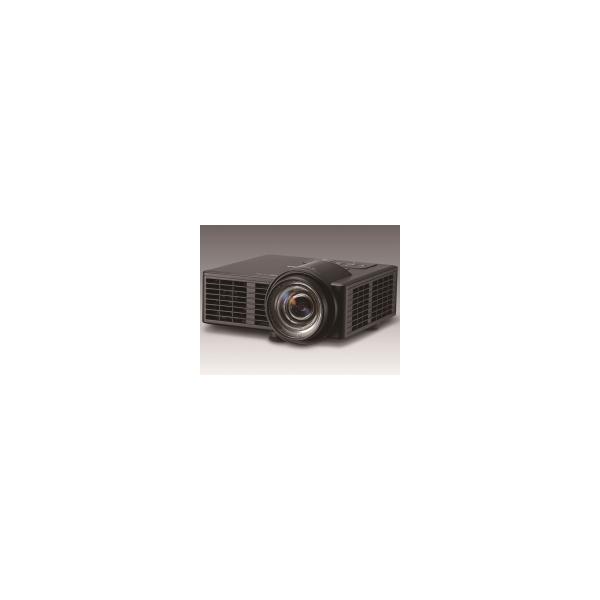 リコー（RICOH） PJ WXC1110 軽量小型短焦点プロジェクター : GIGA