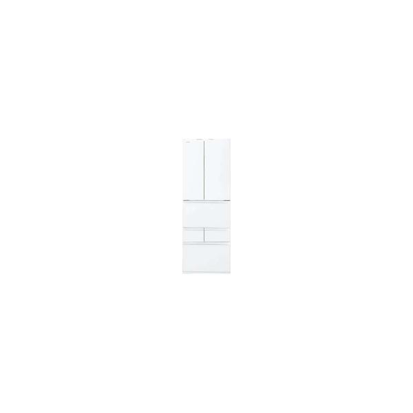 TOSHIBA TOSHIBA(東芝) 【標準設置無料】 GR-M460FW-ZW 冷蔵庫 TOSHIBA TOSHIBA(東芝) 【標準設置無料】 GR-M460FW-ZW 冷蔵庫