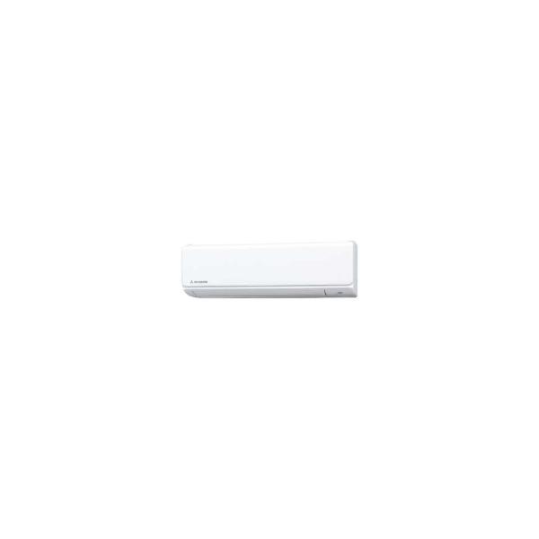 ビーバーエアコン 三菱重工 SRK56TW2-W エアコン TWシリーズ [おもに18