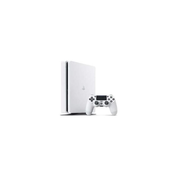 SONY SCEI（ソニー・コンピュータエンタテインメント） CUH