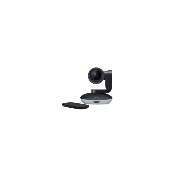 ロジクール　PTZ PRO 2 ウェブカメラ Amazon.co.jp: PTZ PRO 2 - VIDEO CAMERA - 30 FRAMES PER