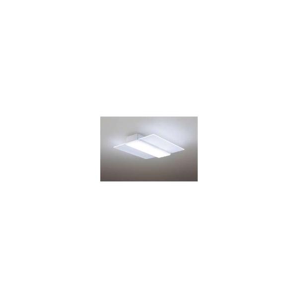Panasonic（パナソニック） HH-CC1485A LEDシーリングライト AIR PANEL