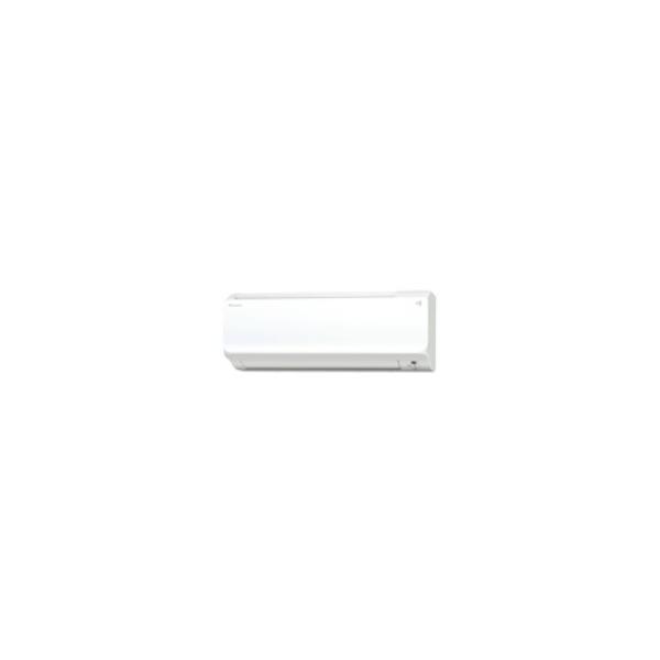ダイキン S22VTCXS-W エアコン : GIGA ヤフー店 - 通販 - Yahoo