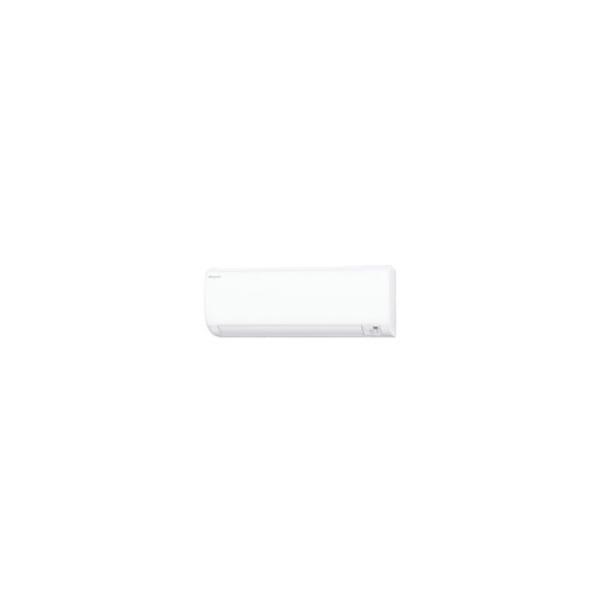 新品　ダイキン エアコン S22WTES ダイキン（DAIKIN） S22VTES-W エアコン : GIGA ヤフー店 - 通販