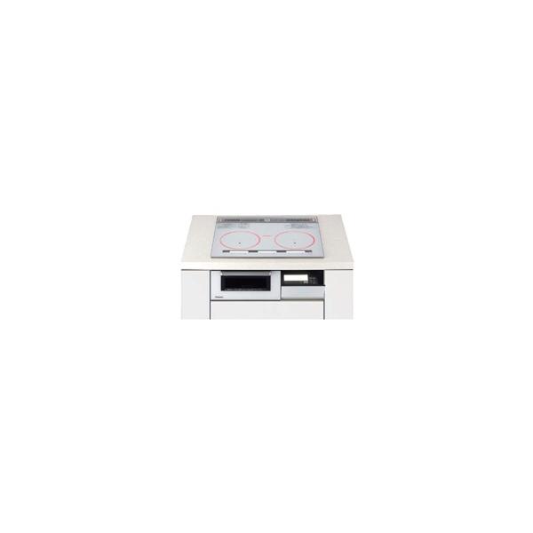 美品Panasonic◆IH調理器・電気コンロ/KZ-CX1 パナソニック KZ-CX1 価格比較 - 価格.com