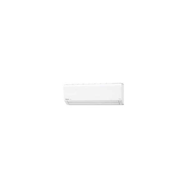 エオリア Panasonic（パナソニック) CS-408CF2-W エアコン : GIGA 