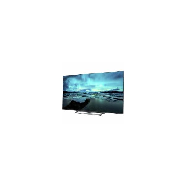 REGZA（レグザ） TOSHIBA（東芝） 65M530X 4K対応65V型地上・BS・110度