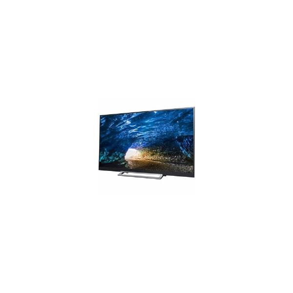 REGZA（レグザ） TOSHIBA（東芝） 55Z730X REGZA 55V型4K対応地上・BS