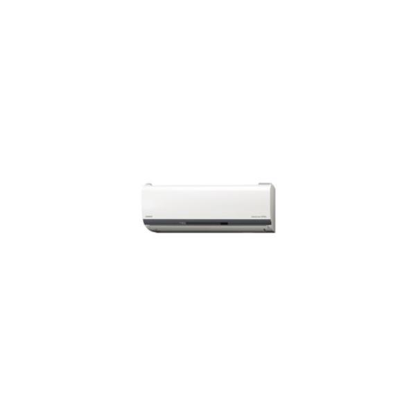主に10畳用まで日立 HITACHI RAS-EX22V 主に10畳用まで日立 HITACHI
