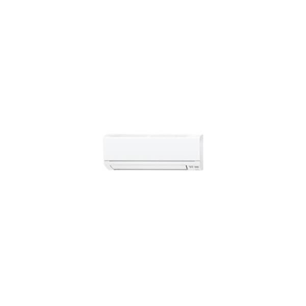 三菱（MITSUBISHI） MITSUBISHI（三菱電機） MSZ-GV2219-W エアコン