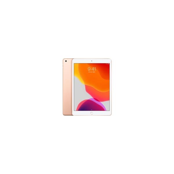 iPad APPLE（アップル） MW762J/A (第7世代) Wi-Fiモデル 10.2インチ