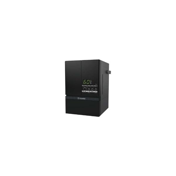 三菱重工 roomist スチームファン蒸発式加湿器 SHE60SD 商品画像