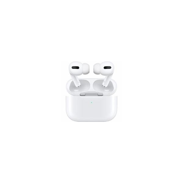 AirPods Pro 本体 Air Pods Pro MWP22J/A エアポッズ プロ