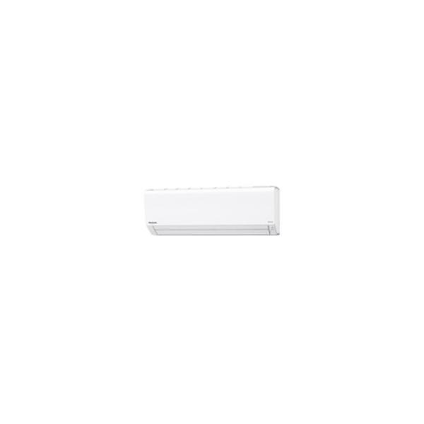 エオリア Panasonic（パナソニック） CS-409CF2-W エアコン : GIGA