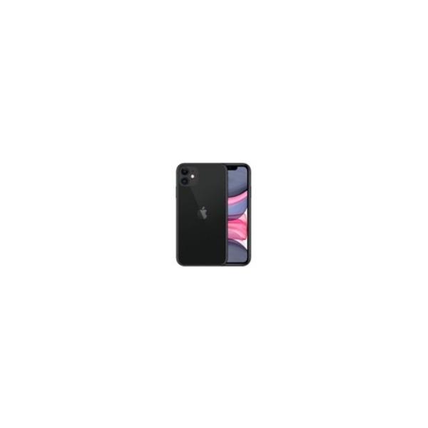 iPhone Apple（アップル） iPhone11 256GB SIMフリー [ブラック