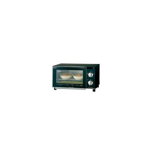 象印（ZOJIRUSHI） ET-FT28-BA オーブントースター こんがり倶楽部