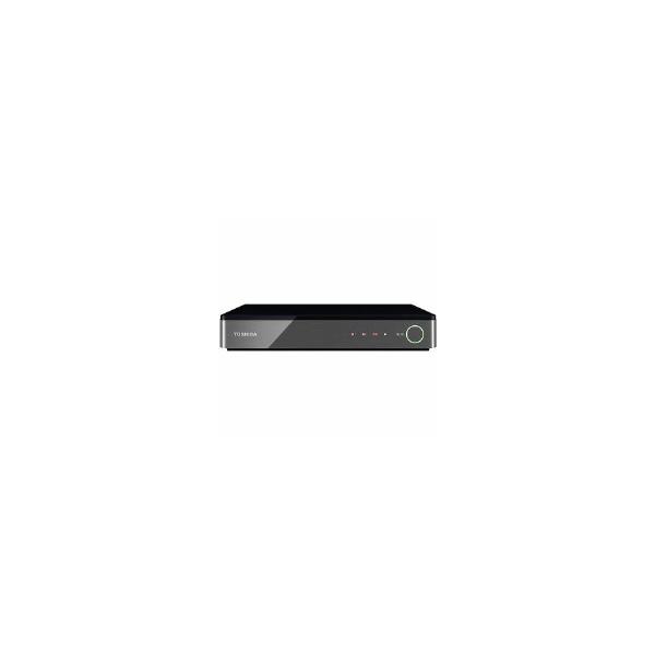 REGZA TOSHIBA(東芝) D-4KWH209 REGZA(レグザ) 新4K衛星放送 REGZA TOSHIBA(東芝) D-4KWH209 REGZA(レグザ) 新4K衛星放送