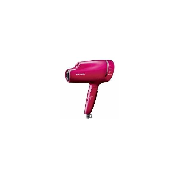 【送料無料】Panasonic　ナノケア EH-CNA9E-RP Panasonic（パナソニック） EH-CNA9E-RP ヘアードライヤー ナノケア